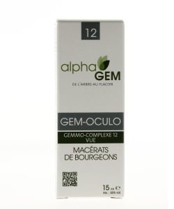 GEM-OCULO